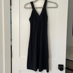 Patagonia Dress- Size Small